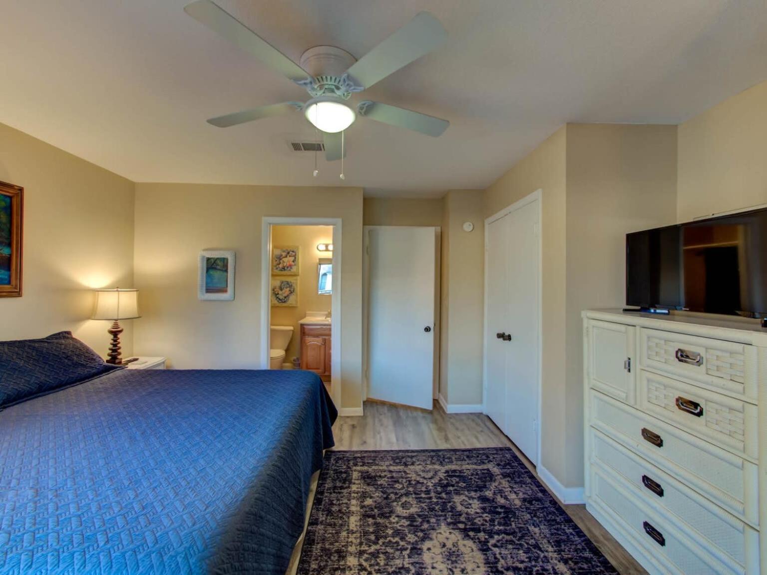Gulfside Townhome 16 By Vacation Homes Collection Gulf Shores Exteriér fotografie