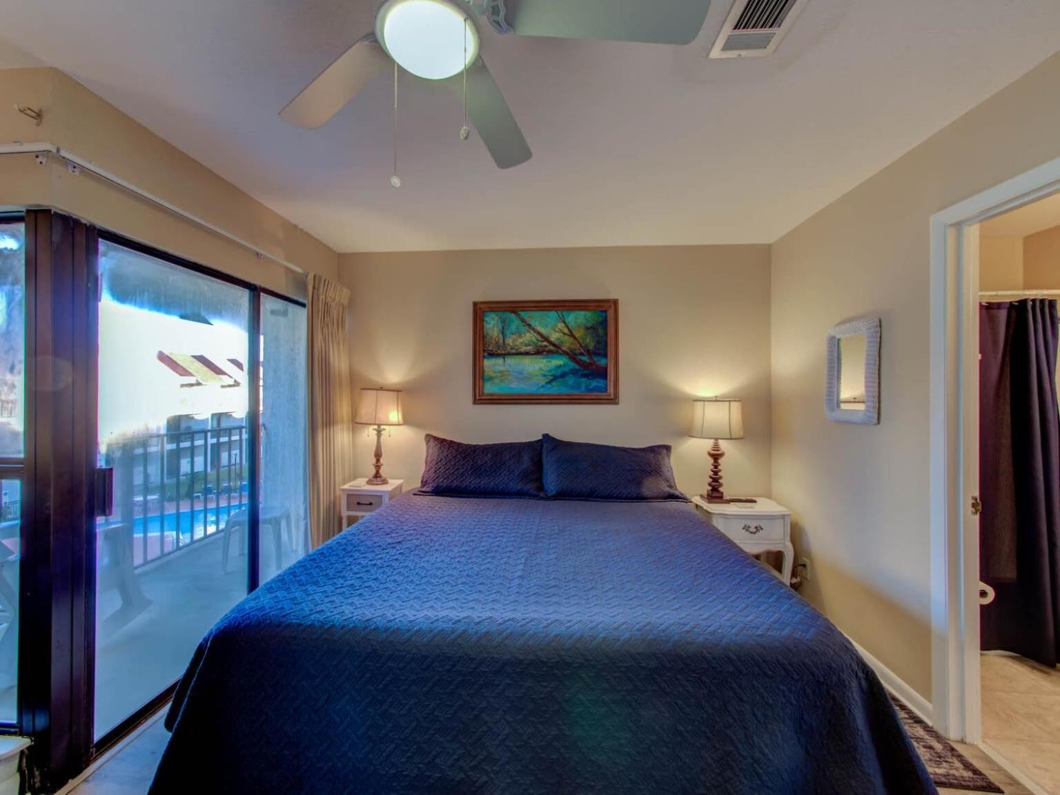 Gulfside Townhome 16 By Vacation Homes Collection Gulf Shores Exteriér fotografie