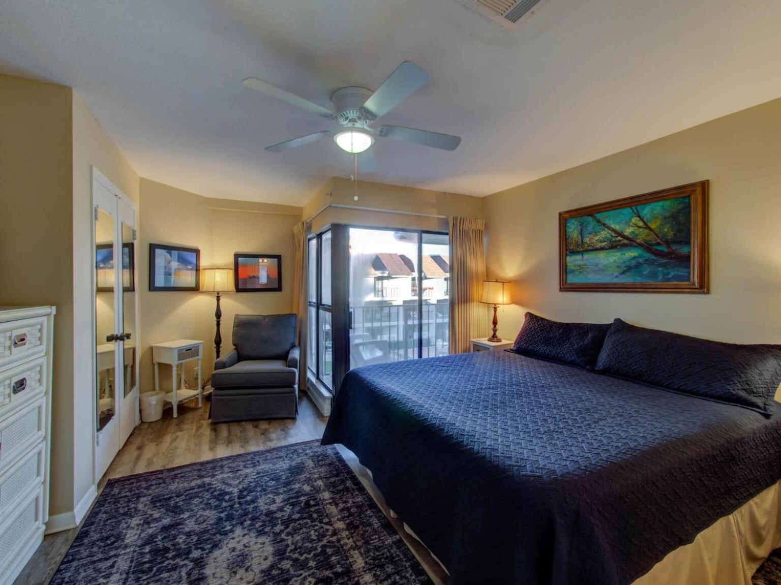 Gulfside Townhome 16 By Vacation Homes Collection Gulf Shores Exteriér fotografie