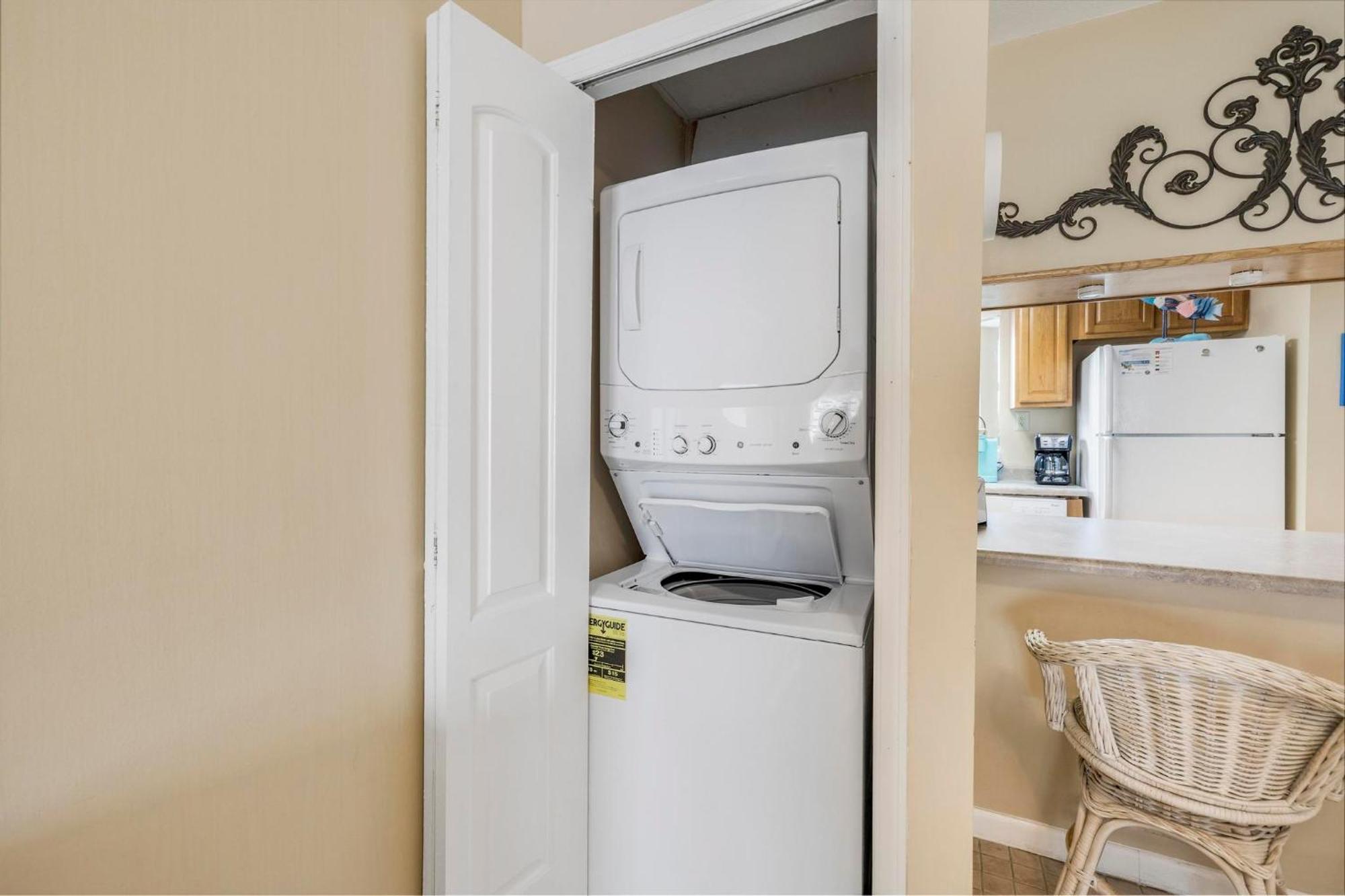 Gulfside Townhome 16 By Vacation Homes Collection Gulf Shores Exteriér fotografie
