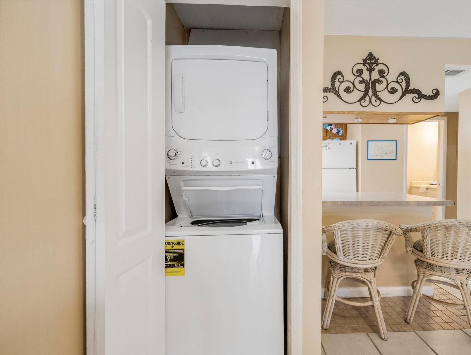 Gulfside Townhome 16 By Vacation Homes Collection Gulf Shores Exteriér fotografie