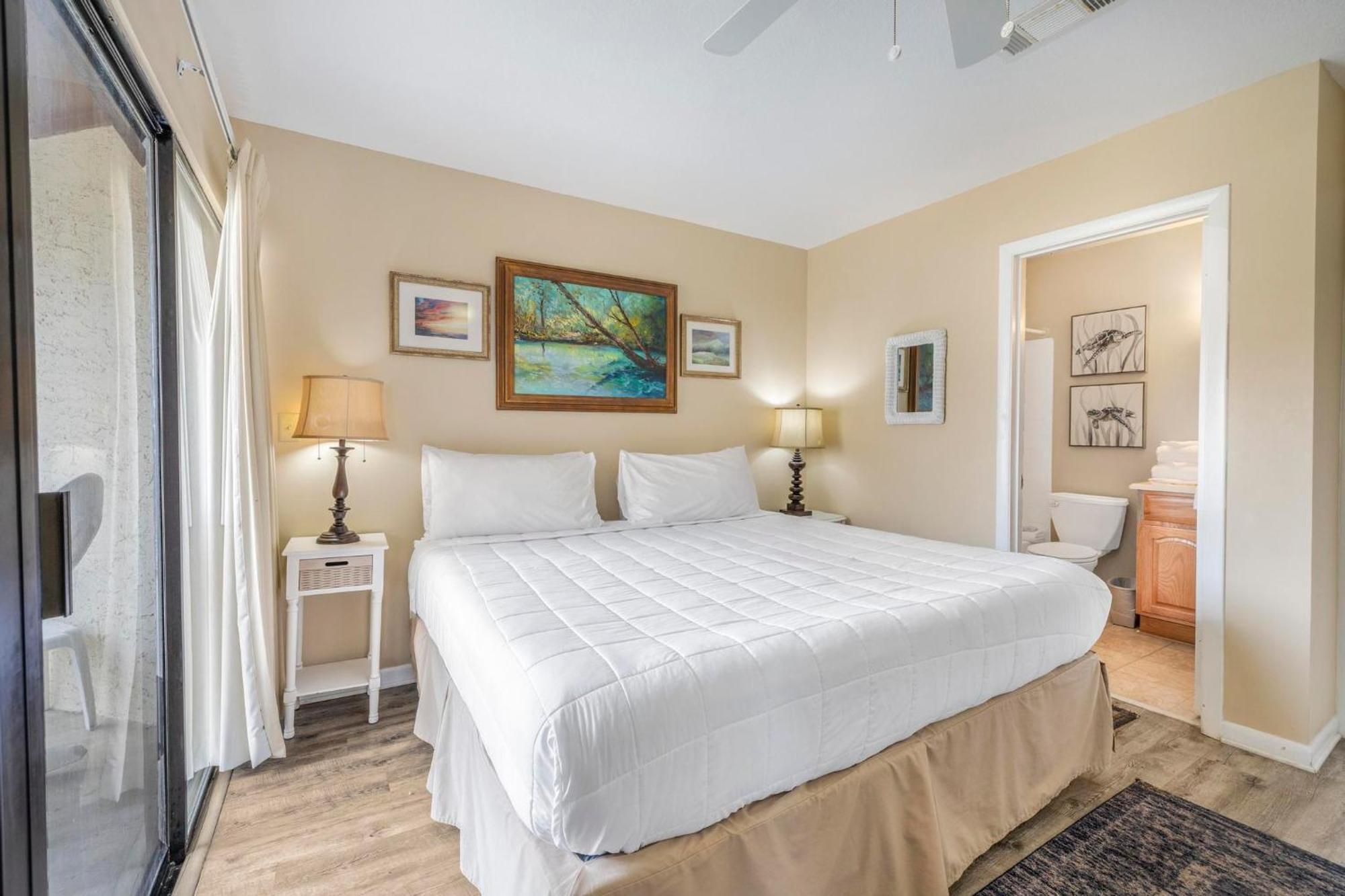 Gulfside Townhome 16 By Vacation Homes Collection Gulf Shores Exteriér fotografie