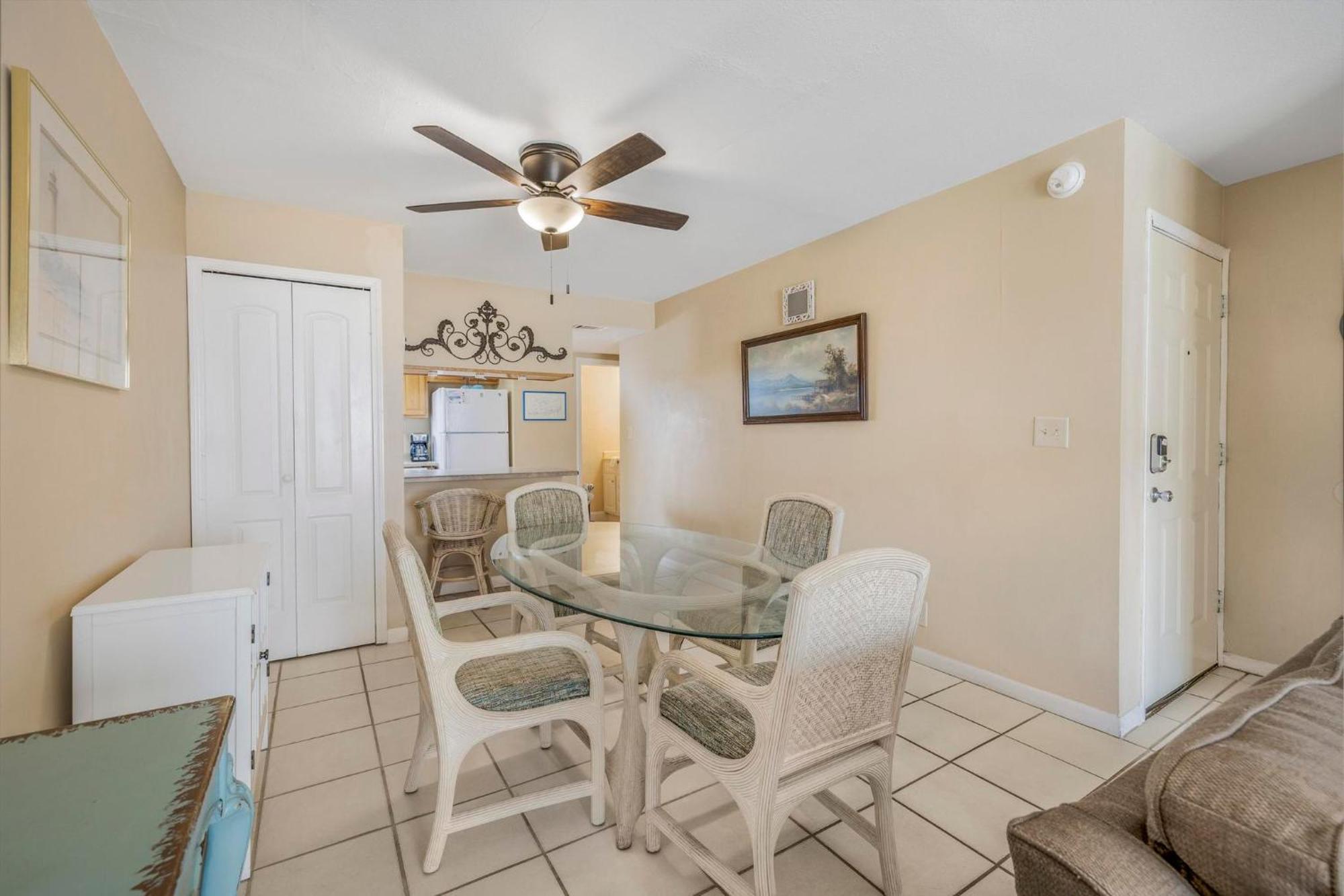 Gulfside Townhome 16 By Vacation Homes Collection Gulf Shores Exteriér fotografie